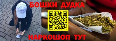 mix Апрелевка