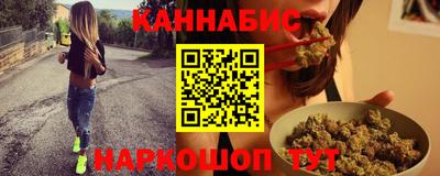 mix Апрелевка