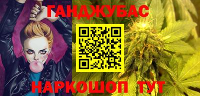 mix Апрелевка