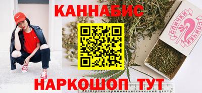 mix Апрелевка