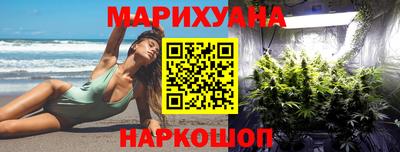 ECSTASY Аргун